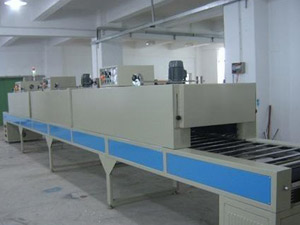 ʳƷ��əC(j��)е