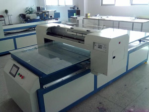 ӡ���C(j��)е