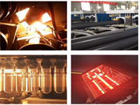 ����ИI(y��)�ӟ��O(sh��)�䌣�üt�⾀ʯӢ�ӟ��