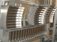 ���t����O(sh��)��ӟ����p�װ�僽�̲��u��ʯӢ�ӟ��